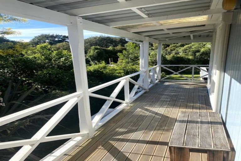 Photo of property in 733 Otaki Gorge Road, Hautere, Otaki, 5582