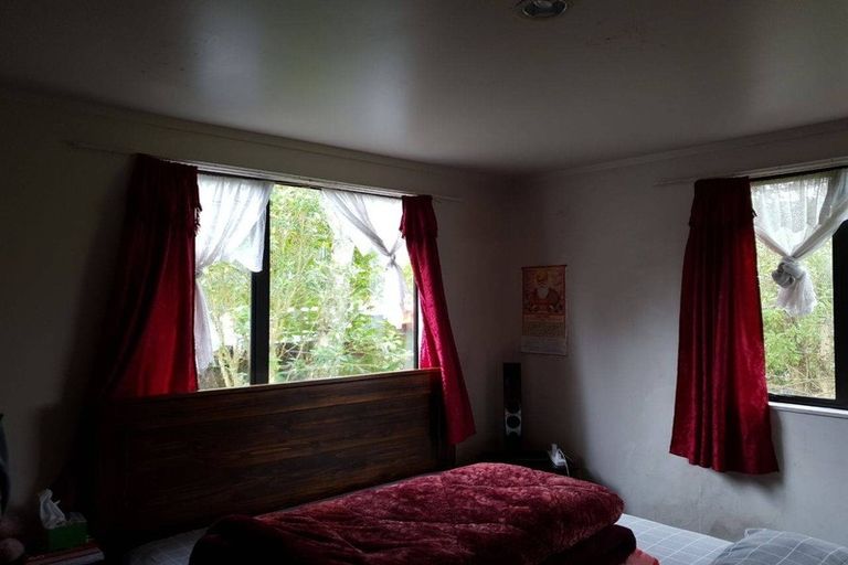 Photo of property in 7 Silverstone Place, Henderson, Auckland, 0612