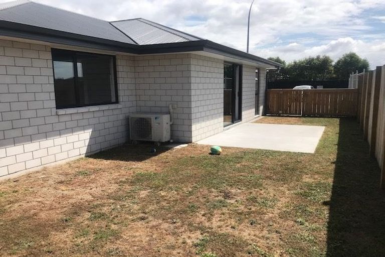 Photo of property in 31 Pyes Pa Road, Pyes Pa, Tauranga, 3112