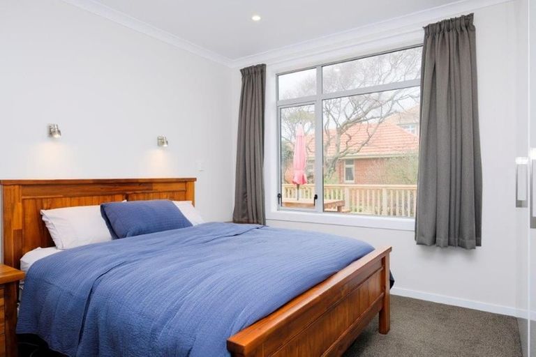 Photo of property in 24 Gresham Street, Tainui, Dunedin, 9013