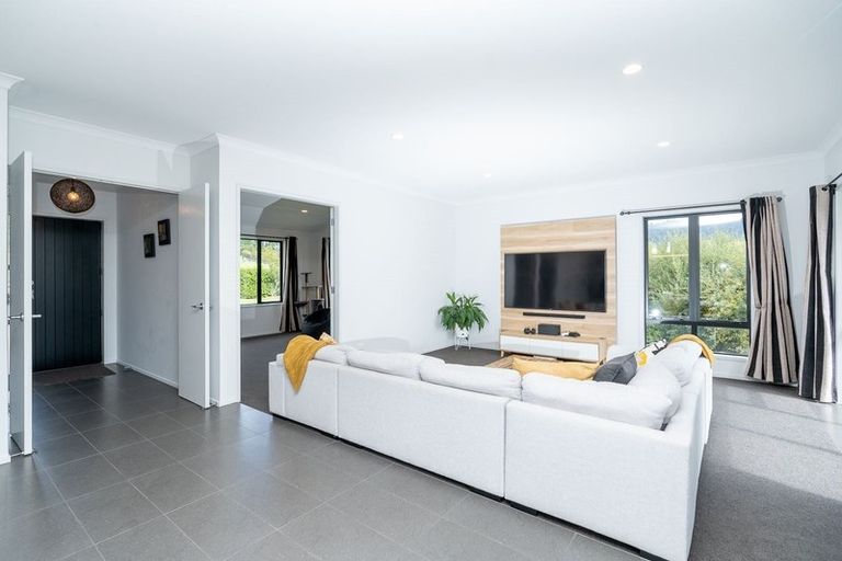 Photo of property in 25b Kauri Ridge Drive, Ngaruawahia, 3793