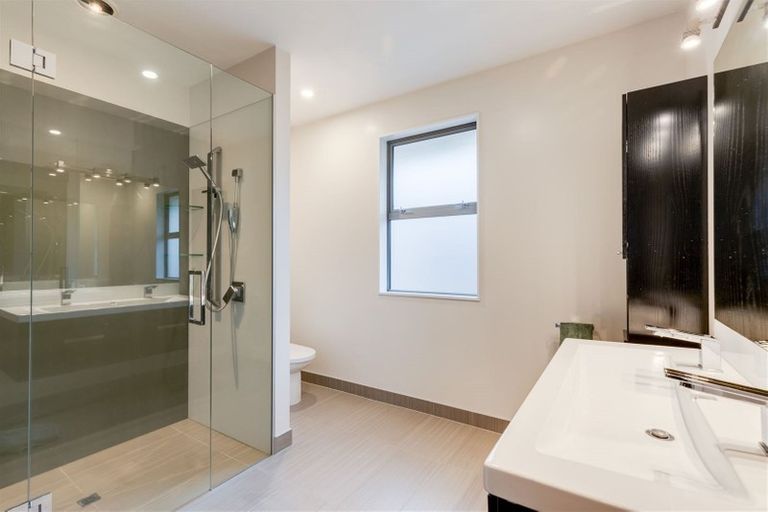 Photo of property in 11 Catkins Lane, Mairehau, Christchurch, 8052