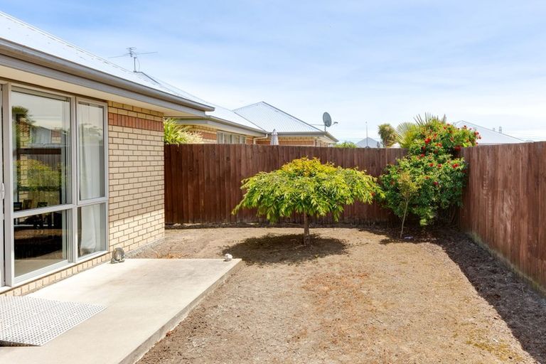 Photo of property in 103 Gilberthorpes Road, Hei Hei, Christchurch, 8042