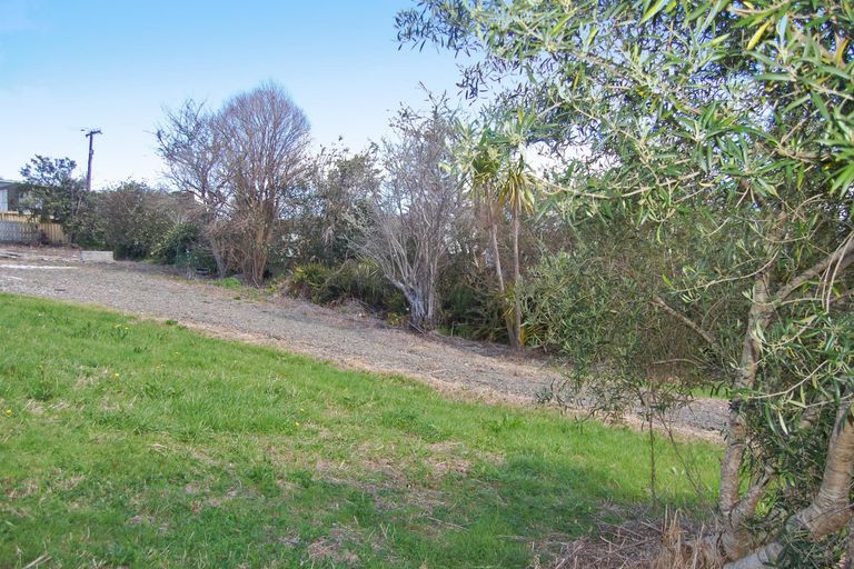 Photo of property in 6 Settlement Road, Kaiwaka, 0573