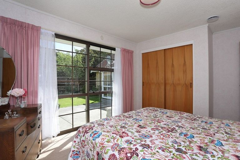 Photo of property in 153a High Street, Bulls, 4818