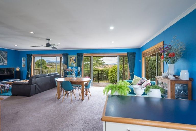 Photo of property in 13 Jessie Street, Mapua, 7005