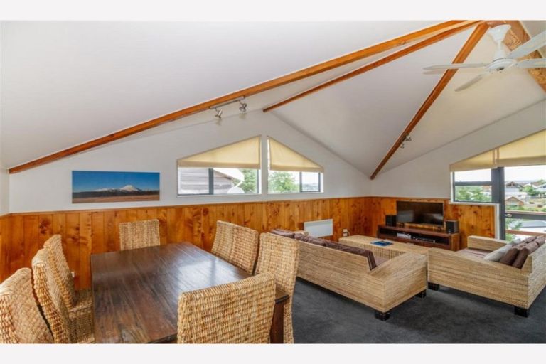 Photo of property in 12/54 Foyle Street, Ohakune, 4625