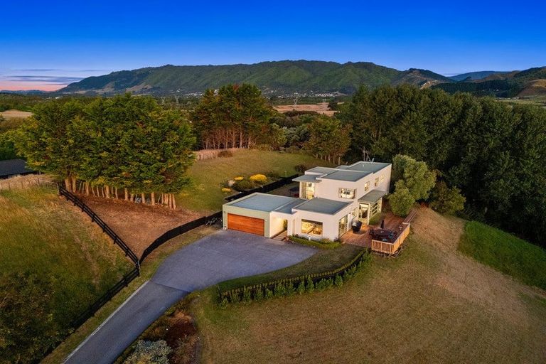 Photo of property in 80 Greendale Drive, Otaihanga, Paraparaumu, 5036