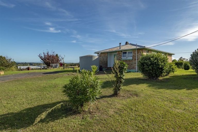 Photo of property in 27 Carmichael Road, Bethlehem, Tauranga, 3110