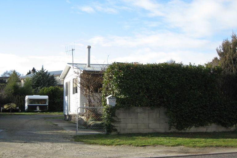 Photo of property in 179 Beacon Point Road, Wanaka, 9305