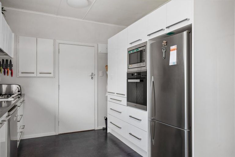 Photo of property in 114 Centennial Avenue, Alexandra, 9320