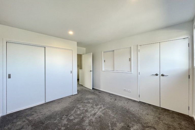 Photo of property in 7/1 Milne Crescent, Taita, Lower Hutt, 5011