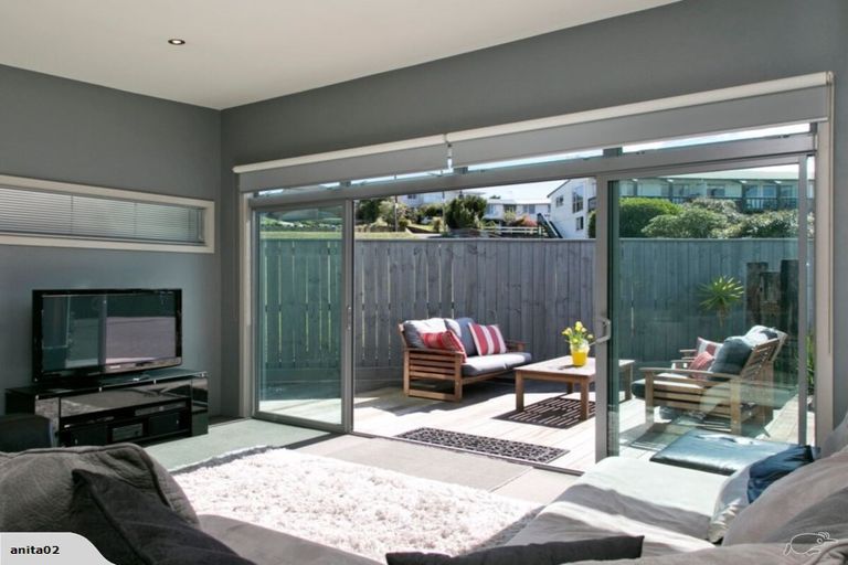 Photo of property in 3/12 Noble Street, Nukuhau, Taupo, 3330