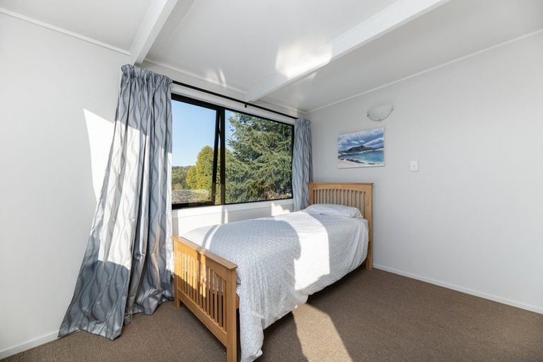 Photo of property in 54 Egmont Street, Ohauiti, Tauranga, 3112