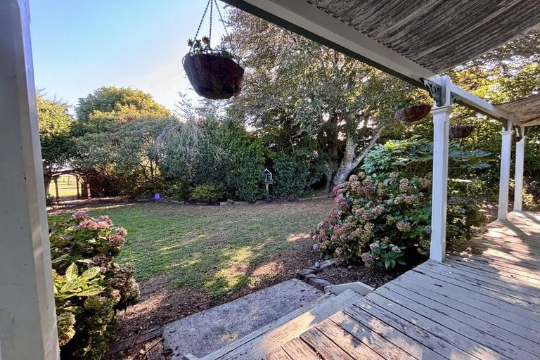 Photo of property in 1508 Rangitikei Line, Newbury, Palmerston North, 4476