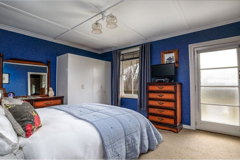 Photo of property in 87 Cheviot Street, Roxburgh, 9500