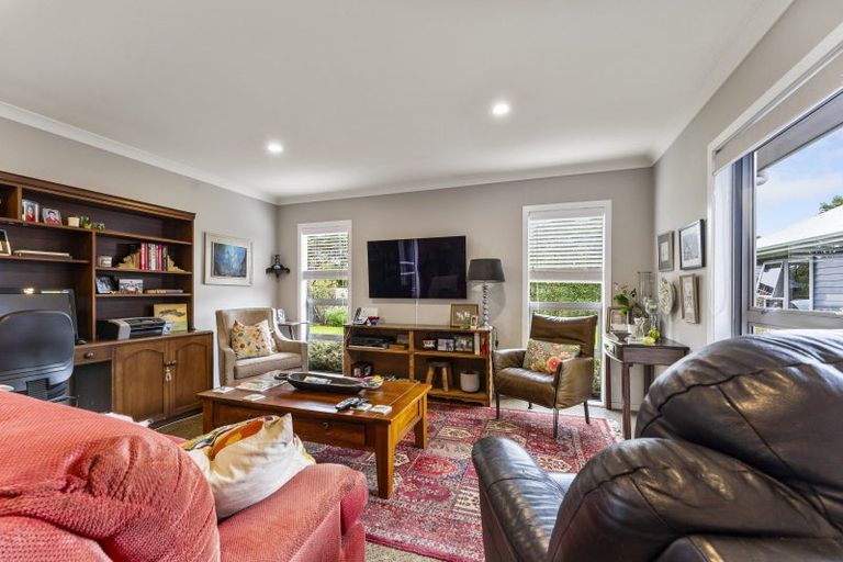 Photo of property in 159e Great North Road, Otamatea, Whanganui, 4501