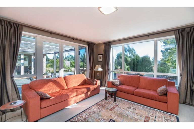 Photo of property in 62 Windsor Drive, Kirwee, Darfield, 7571