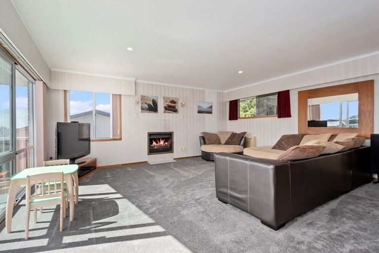 Photo of property in 67 Freyberg Street, Otumoetai, Tauranga, 3110