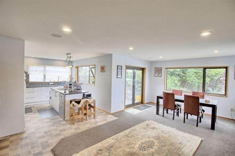 Photo of property in 216 Buchanans Road, Yaldhurst, Christchurch, 8042