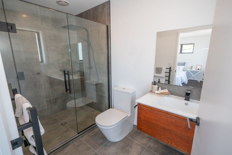 Photo of property in 53 Carrington Drive, Karikari Peninsula, Kaitaia, 0483