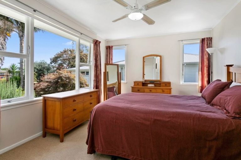 Photo of property in 20 Fitzgerald Avenue, Matamata, 3400