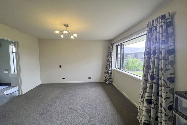 Photo of property in 333a King Street, Temuka, 7920