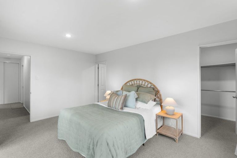 Photo of property in 8 Protea Place, Wigram, Christchurch, 8042