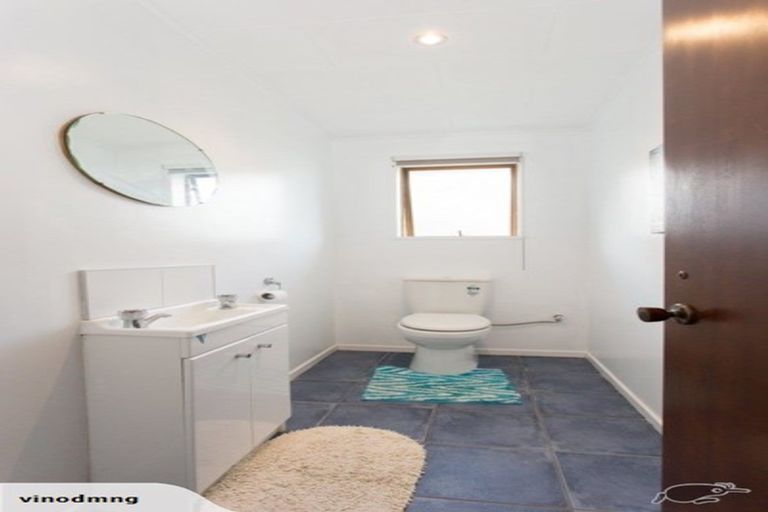 Photo of property in 42a Toi Street, Tawhero, Whanganui, 4501