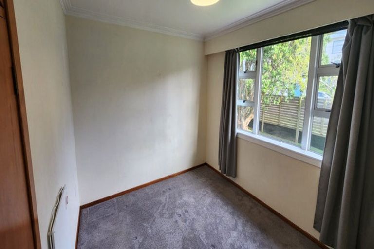 Photo of property in 39 Lorna Street, Lynmouth, New Plymouth, 4310