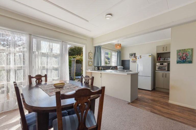 Photo of property in 2/195 Songer Street, Stoke, Nelson, 7011