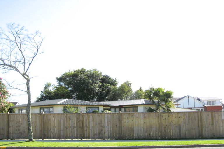 Photo of property in 66 Peace Street, Whakatane, 3120