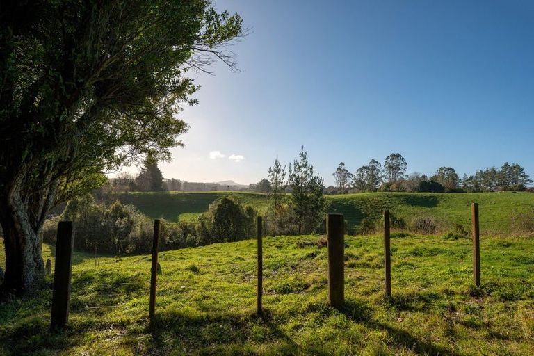 Photo of property in 282 Kaharoa Road, Hamurana, Rotorua, 3096