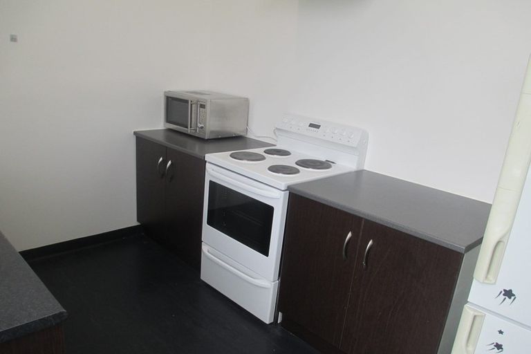 Photo of property in 1/38 Begg Street, Saint Kilda, Dunedin, 9012