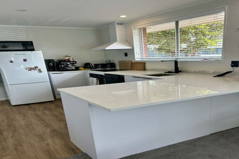 Photo of property in 46 Sophia Street, Glenholme, Rotorua, 3010