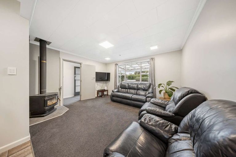 Photo of property in 155 Beach Road, Kaikoura, 7300
