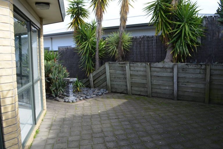 Photo of property in 235b Range Road, Papamoa Beach, Papamoa, 3118