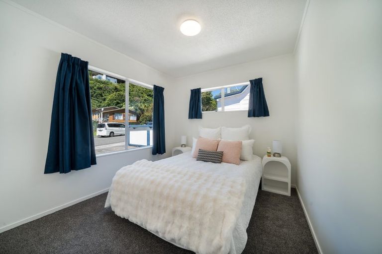 Photo of property in 50 Hazlewood Avenue, Karori, Wellington, 6012