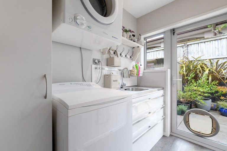 Photo of property in 7 Rexford Heights, Pyes Pa, Tauranga, 3112