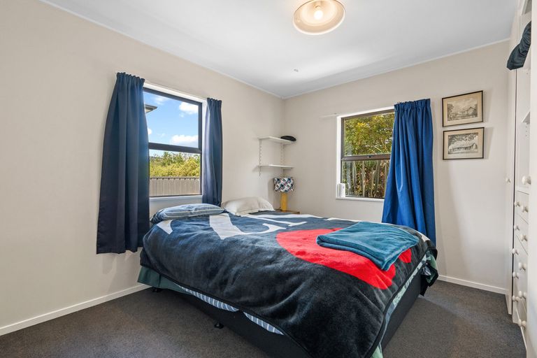 Photo of property in 7 Athol Place, Ravensbourne, Dunedin, 9022