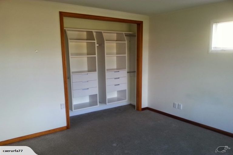 Photo of property in 36 Burwood Road, Burwood, Christchurch, 8083