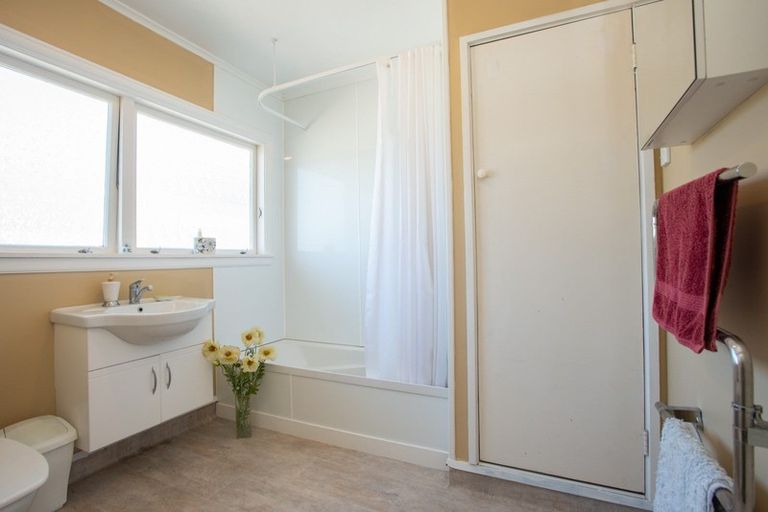 Photo of property in 19 Trent Street, Taradale, Napier, 4112