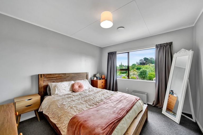 Photo of property in 8 Puketotara Street, Highlands Park, New Plymouth, 4312