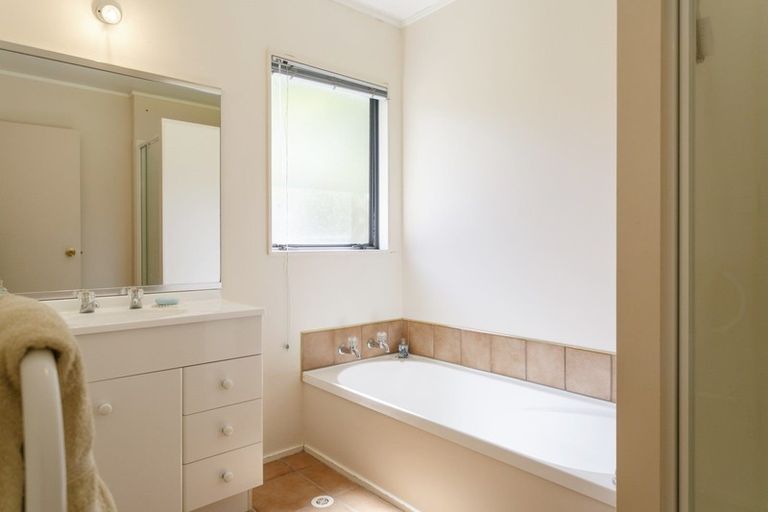 Photo of property in 1/22 Lakewood Drive, Nukuhau, Taupo, 3330