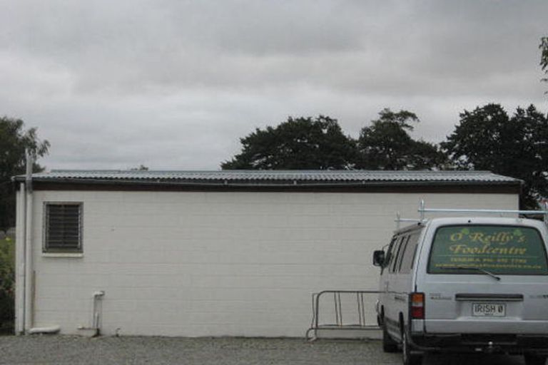 Photo of property in 27 Whitcombe Street, Temuka, 7920