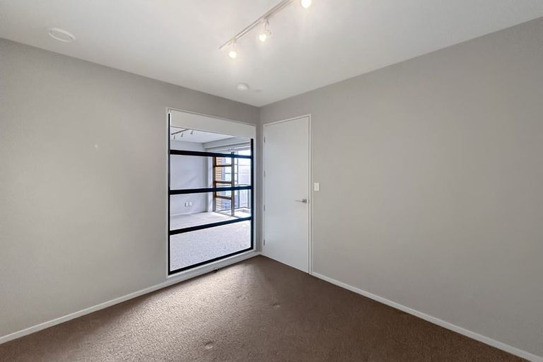 Photo of property in Detroit Apartments, 205/181 Tasman Street, Mount Cook, Wellington, 6021