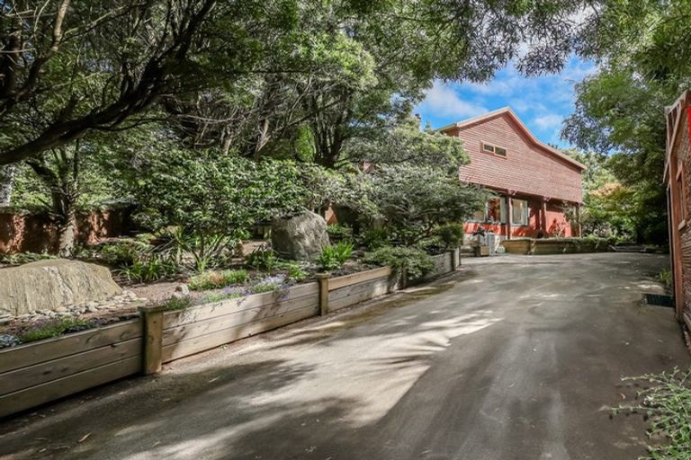 Photo of property in 6 Barclay Street, North East Valley, Dunedin, 9010