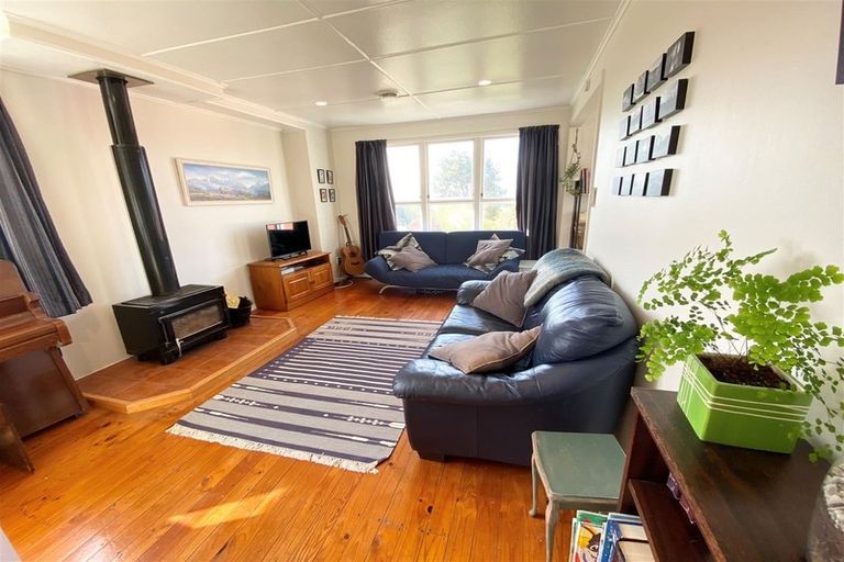 Photo of property in 34 Wilson Road, Balclutha, 9230
