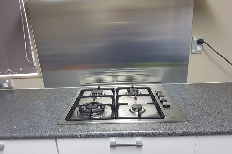 Photo of property in 8a Lyell Court, Clover Park, Auckland, 2019