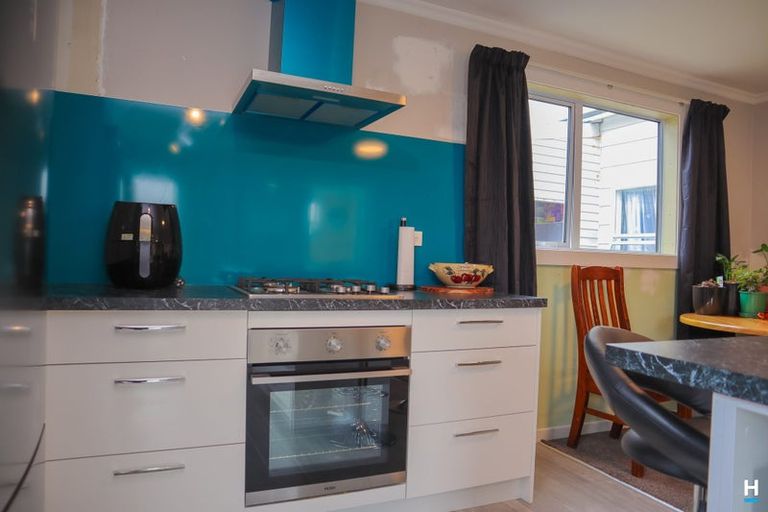 Photo of property in 166 Preston Road, Blaketown, Greymouth, 7805